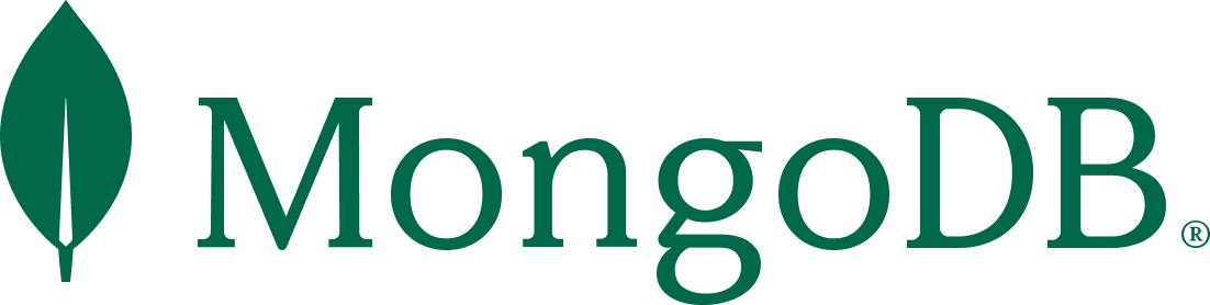 MongoDB 教程